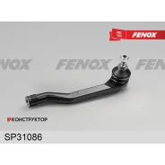���������� ������� | ����� ��� | Fenox SP31086 SP31086 ����