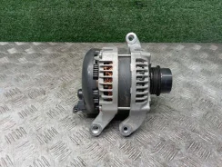 ��������� Ford Kuga T20HDTX CBS CJ5Z10346E CJ5Z10346E ����