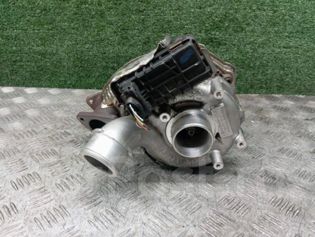 ������� Audi A6 CDUD 4G2 059145874C 059145874C ����