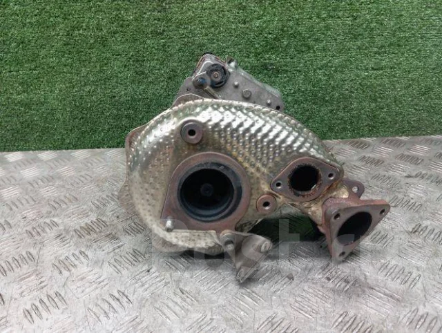 ������� Audi A6 CDUD 4G2 059145874C 059145874C ����