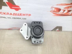 ������� ��� / ��� Peugeot 307 (2001-2008) 130093710, ������ 130093710 ����