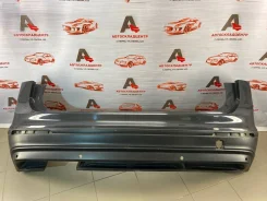 ������ ������ Volkswagen Tiguan (2017-�. �. ) 5NR807421GRU 5NR807421GRU ����