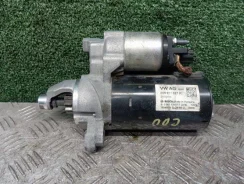 ������� Audi A6 CDUD 4G2 059911021K 059911021K ����