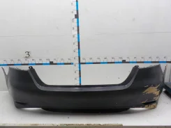 ������ ������ Toyota Camry VIII 2017-2021 521590X921 ����