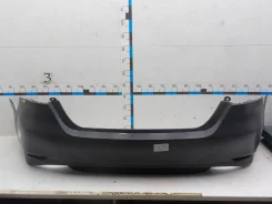 ������ ������ Toyota Camry VIII 2017-2021 521590X921 ����