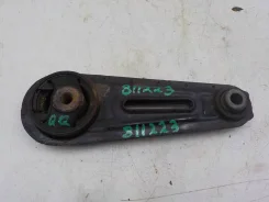����� ��������� Nissan Qashqai 2006- 11360JD01B ����