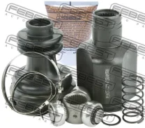 ���� ���������� ������ 30X36.3X23 Febest 0211-G15Ramtrh 0211G15RAMTRH ����