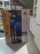 Subaru. ��������-�����������, �������������, 4��. ����