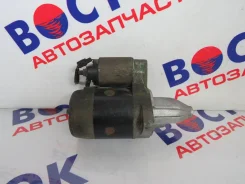 ������� Nissan Avenir PW11 SR20DE ����