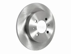 ���� ��������� SAT ST-43206-54C00, ������ ST4320654C00 ����