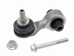 ���� ������������� CTR CL0858, �����/������ CL0858 ����