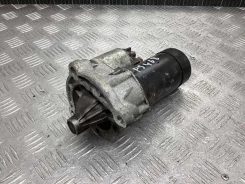 ������� Citroen Berlingo 2002 300010092, 200924 300010092 ����