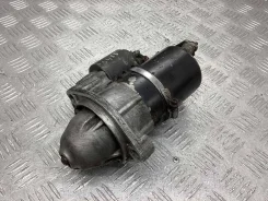 ������� Volkswagen Passat 1998 058911023B, 8702614312 058911023B ����