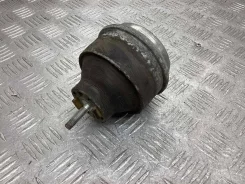 ������� ��������� ��������� Volkswagen Passat 1998 8D0199379S 8D0199379S ����
