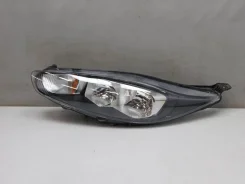 ���� ����� ��� Ford Fiesta VI 2008-2017 (���.208093) C1BB13W030AD ����
