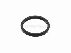 ��������� ���������� Ford Fiesta 99-19 / Focus 98-11 ASDB; �B4164S3; �C154CSG; �C16FYKK; �C16HDEX; �C16HDEZ; �DH 70-36583-00 703658300 ����
