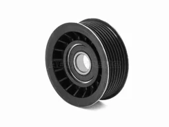 ����� ���������� ����� SKF VKM63014 VKM63014 ����