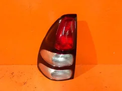 ������ ������ Toyota LAND Cruiser 120 Prado NLC3081, ����� NLC3081 ����