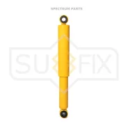 ����������� | ��� ����/��� | SA1618 SA1618 ����