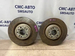 ���� ��������� Mercedes-Benz ML 2012 A1664211012 W166 642.826, �������� A1664211012 ����
