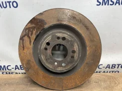 ���� ��������� Mercedes-Benz ML A1664210712 W166 276.955, �������� A1664210712 ����
