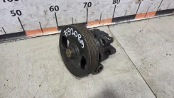 ����� �������������� Daewoo Nexia 2 96129973 96129973 ����