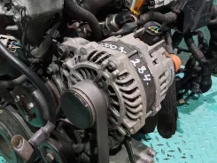 ��������� Nissan NOTE 231003HD1A ����