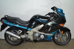 Kawasaki ZZR 400 2 ����