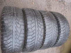 Chengshan. ������, ����������, 2017 ���, �/�, ����� 60 % ����