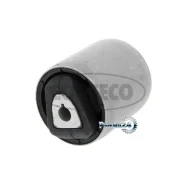 ����������� ��������� ������� ������ �������� �������� Corteco 49403102 49403102 ����