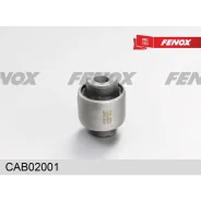 ����������� ������� ����������� ������� ������ ?40.3�� Honda Civic 01-06 Civic Fd 06-12 Civic/Civ CAB02001 ����