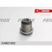 ����������� Ford Ranger EQ 02-07 Ranger ER 98-02 B2200 B2500 B2600 B2900 99- CAB01002 ����