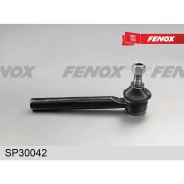 ���������� ������� �����/������ L=195�� �14*1.5 ������ Nissan Murano (Z50) 04-08. M14 ������ SP30042 ����