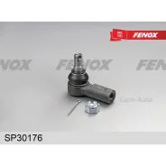 ���������� ������� MB Sprinter 95 SP30176 ����