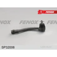 ���������� ������� ���� R Hyundai Accent IV (RB) ���, i20 08-, ix20 10- Kia Rio ��� 2011-, Soul 09-, Venga 10- SP32006 ����