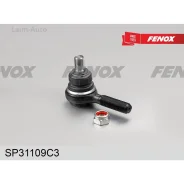 ���������� ������� ����� � �������� ��� 2705, 3302, 3221 ������, 2217, 2752 ������ SP31109C3 ����