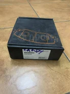 ������� ��������� ��������, �������� GBS GC02086D GC02086D ����