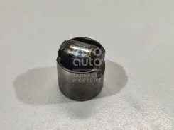 ��������� Audi Q7 4L 07L109311 07L109311 ����