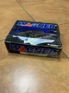 ������� ��������� �������� ��������, �������� Wagner WBP23279A WBP23279A ����