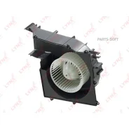 ���������� ��������� Lynxauto RF1835 RF1835 ����