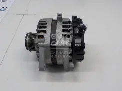 ��������� Kia Sportage 37300-2B970 373002B970 ����