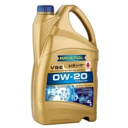 Ravenol VSE