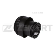 ������������� �������� ����. BMW X5 (F15 F85) 13- X6 (F16 F86) 14- LD1605 ����