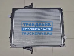 �������� ���� ������ Renault Kerax 900*698*48 ��. � ������ Marshall M4951002 M4951002 ����