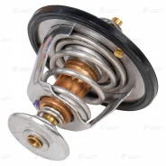 ��������� ��� Mitsubishi Lancer IX 2000-2010��. � Carisma 1995-2004��. 88�C, ������������������ ��� Mitsubishi Carisma, Toyota Avensis, Toyota Caldina...