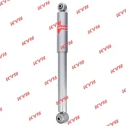 ����������� - Gas-A-Just ������ ������ ����� ��� Daewoo Rezzo kyb 553339 553339 ����