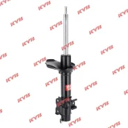 ������ ��������������� - Excel-G | ��� ���� | KYB 334056 334056 ����