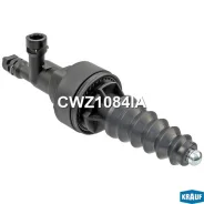 ������� ������� ��������� Krauf CWZ1084IA CWZ1084IA ����