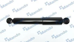 ����������� | ��� ����/��� | Mando MSS015218 MSS015218 ����