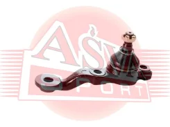 ������� ����� ������� ������, �������� ����� ��� Toyota MARK II, Toyota Chaser, Toyota Cresta ����� Asva 0120-GX100L 0120GX100L ����